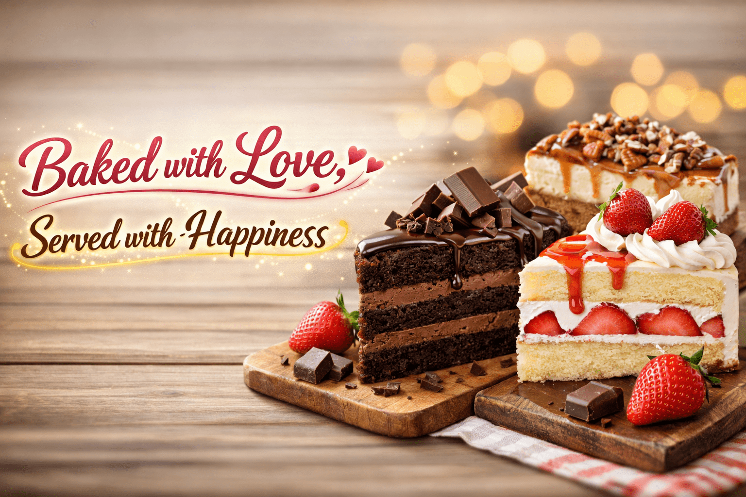 chatgpt image feb 6, 2026, 11 03 55 am