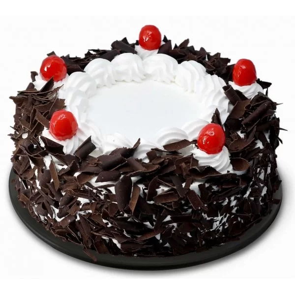 Black Forest 600x600w.jpg