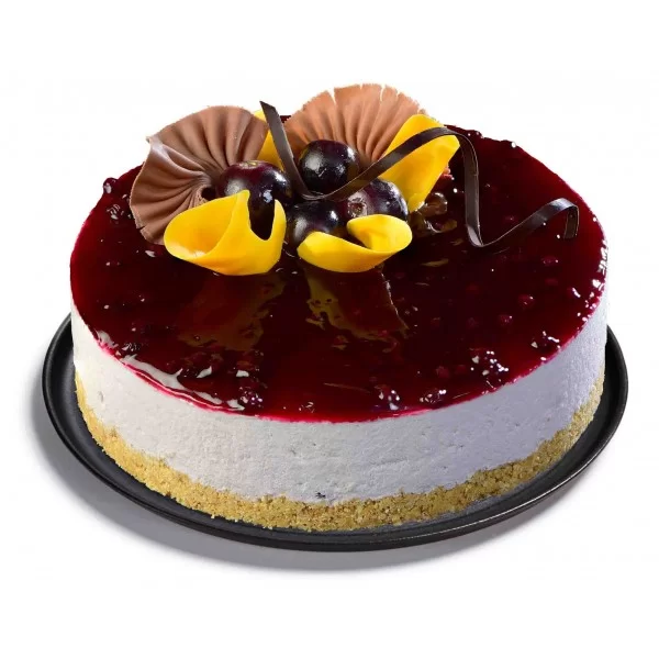 Bluberry Cheese Cake 600x600w.jpg