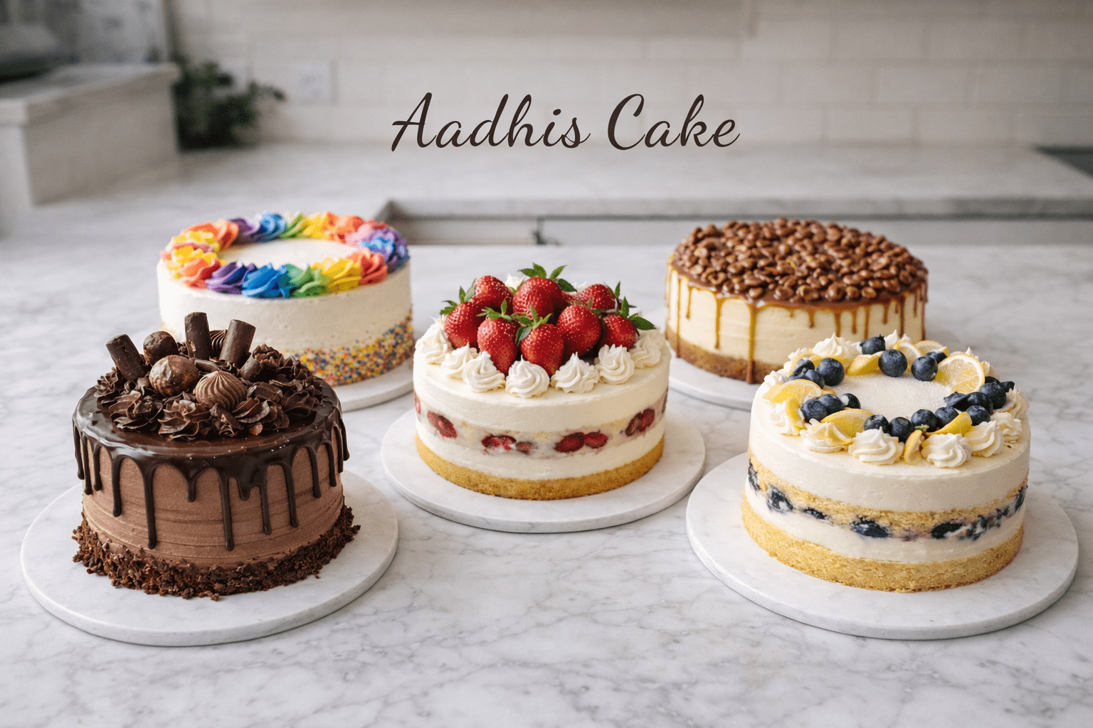 chatgpt image feb 5, 2026, 12 02 00 pm