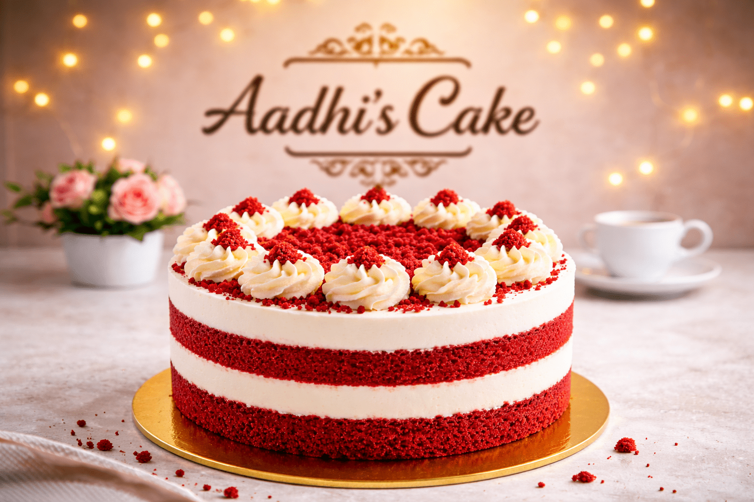 chatgpt image feb 13, 2026, 07 57 16 am