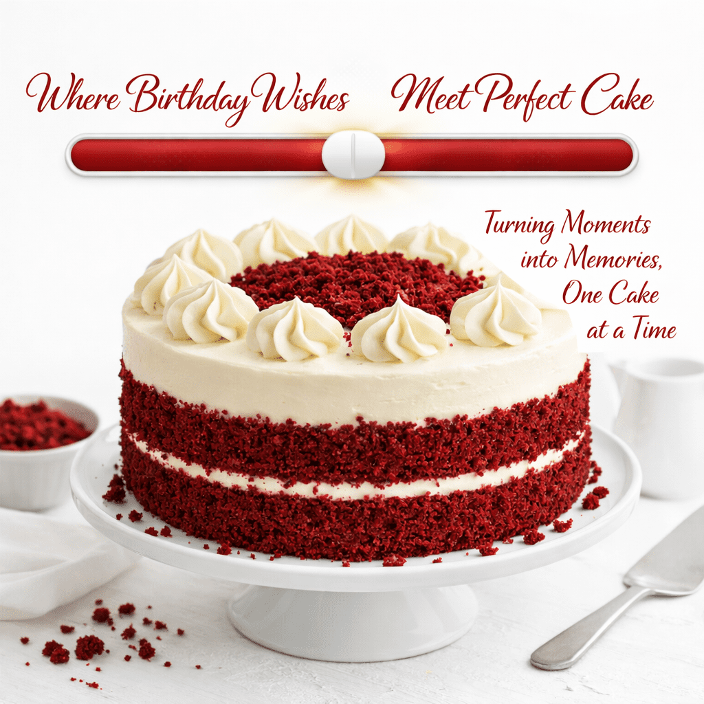 chatgpt image feb 5, 2026, 12 02 00 pm