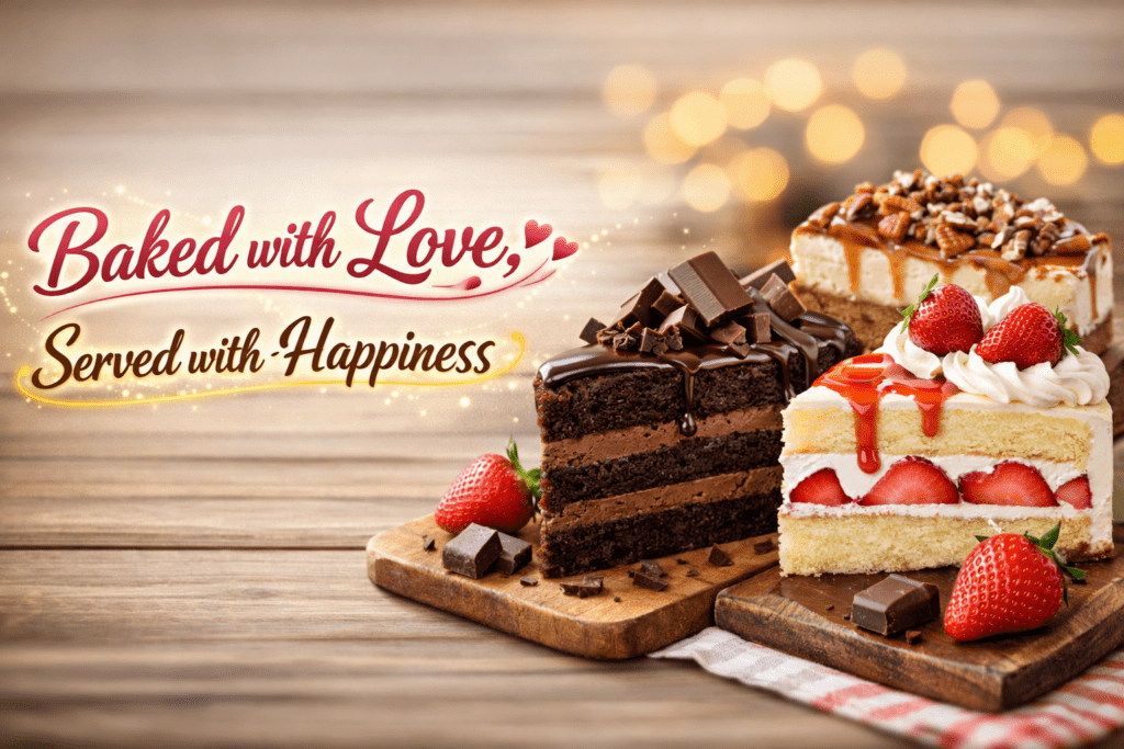 chatgpt image feb 6, 2026, 11 03 55 am