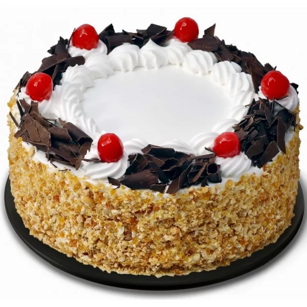 German Choco 600x600w.jpg