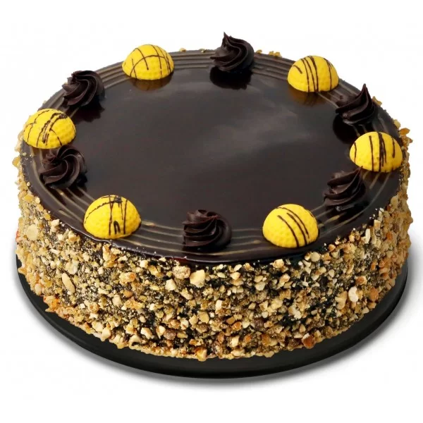 Praline Trufflee 600x600w.jpg