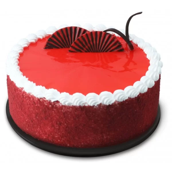 Red Velvet 600x600w.jpg