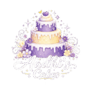 chatgpt image feb 11 2026 08 53 07 am removebg preview