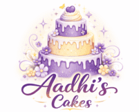 cropped ac2baaf4 4301 41c1 b286 61ae2514a2d4.png