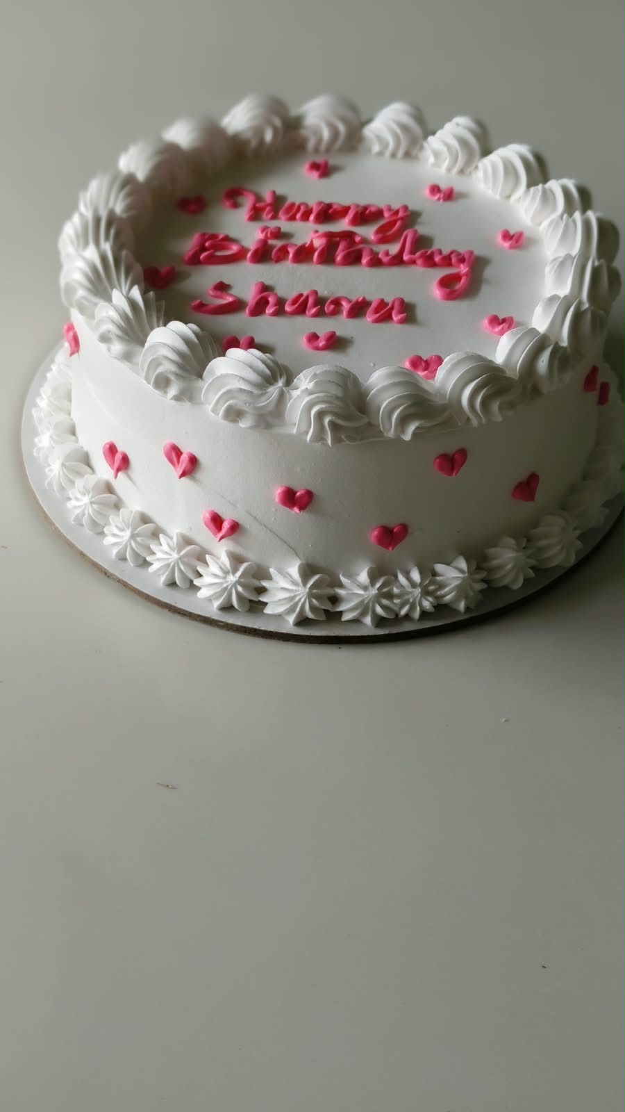 Kids Theme Cakes